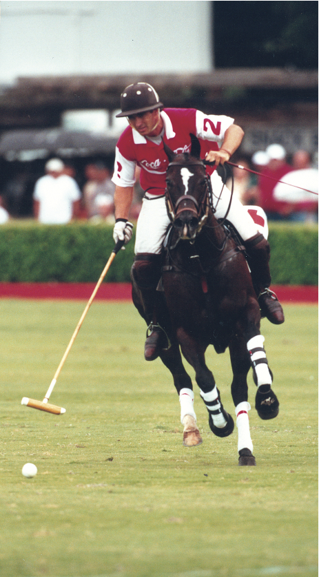 SnowAdam on Hale Bopp Shelley Heatley photo