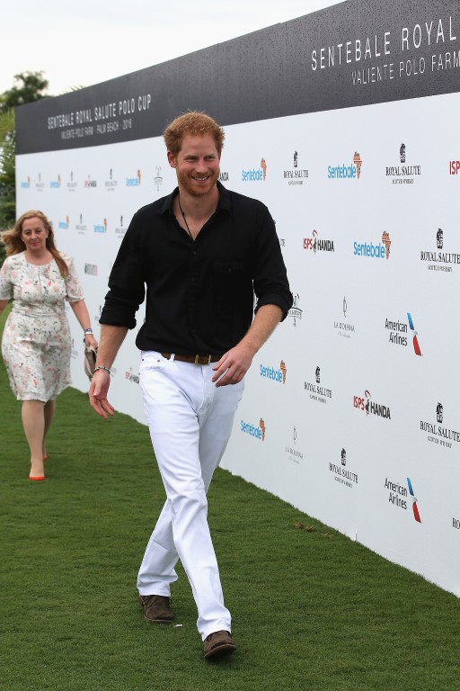 GettyImages-528254262 master