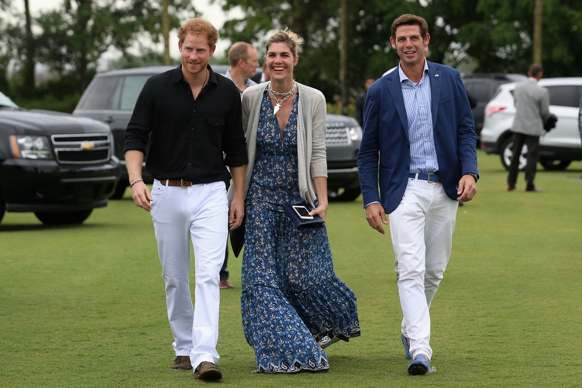 GettyImages-528333354 master