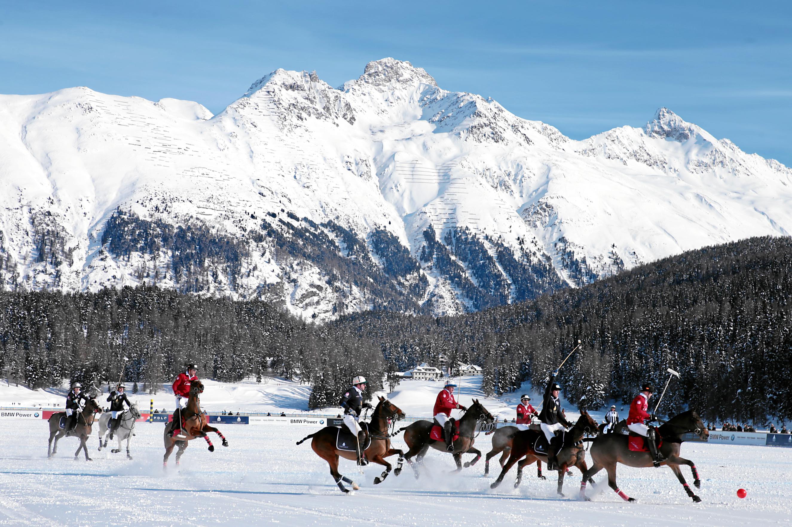 snowpolo14
