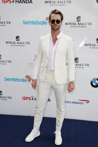 sentebaleHRHPrinceHarrySingaporePOLOMagazine 2