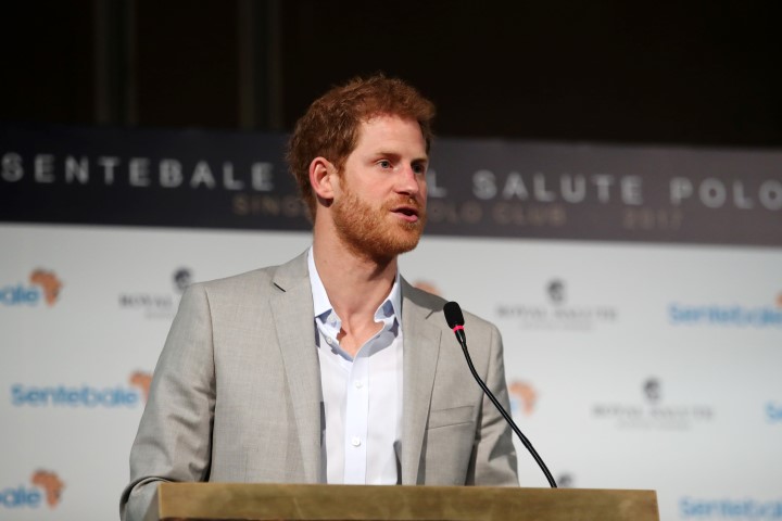 sentebaleHRHPrinceHarrySingaporePOLOMagazine 28