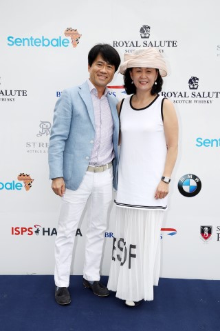 sentebaleHRHPrinceHarrySingaporePOLOMagazine 34