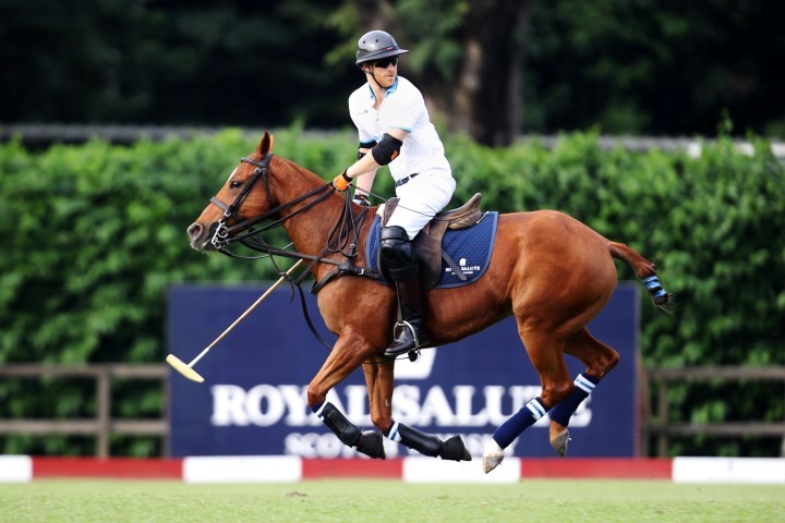 sentebaleHRHPrinceHarrySingaporePOLOMagazine 4
