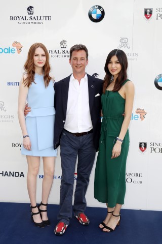 sentebaleHRHPrinceHarrySingaporePOLOMagazine 45