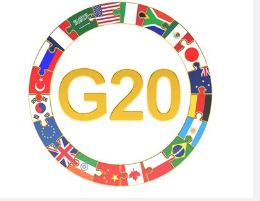 Argentine Open, 2018 & G20